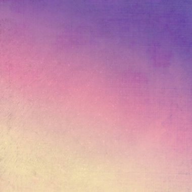 arka plan için soyut renkli doku