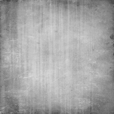 metin veya resim için alanı olan grunge arkaplanı