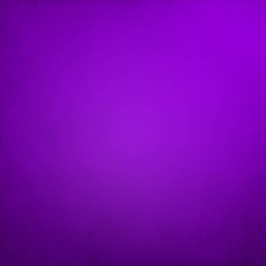 Grunge bir adam Menekşe