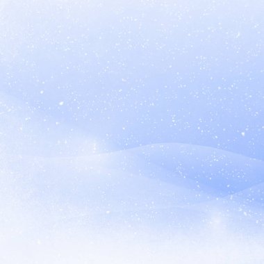 Tasarım için soyut arkaplan.