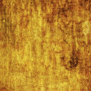 soyut doku arka plan tasarım düzeni