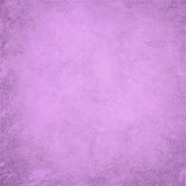 metin veya resim alanı olan Retro arka plan