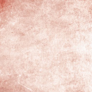 retro arka plan doku