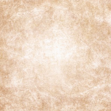 metin veya resim alanı olan Retro arka plan