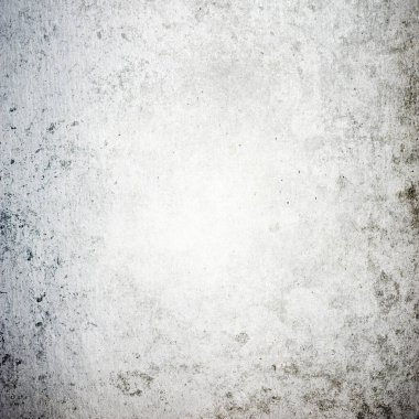 metin veya resim için alanı olan grunge arkaplanı