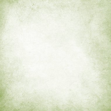 metin veya resim alanı olan Retro arka plan