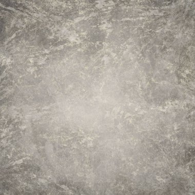 Retro arka plan doku eski kağıt ile