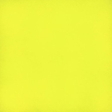 metin veya resim alanı olan Grunge kağıt arka plan