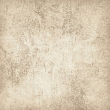 Retro arka plan doku eski kağıt ile