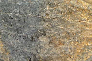 Kahverengi renkli mermerin yüzeyi