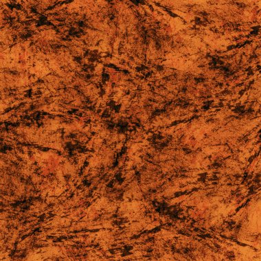 arka plan tasarım düzeni veya kağıt 