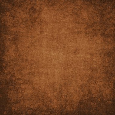 Retro arka plan doku eski kağıt ile