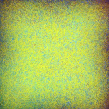 Kağıt arka plan metin veya resim alanı olan