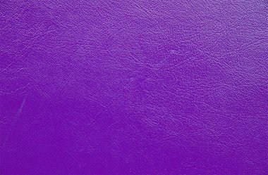 Pembe boya deri arkaplan veya doku