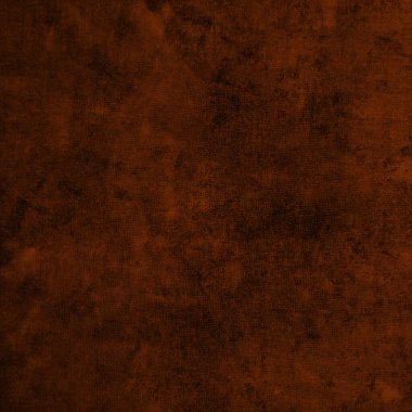 metin veya resim için alanı olan grunge arkaplanı