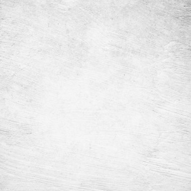 metin veya resim için alanı olan grunge arkaplanı