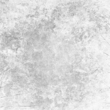 metin veya resim için alanı olan grunge arkaplanı