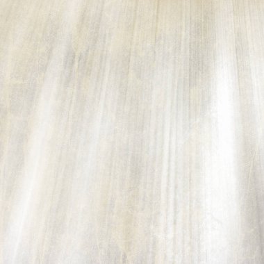 metin veya resim için alanı olan grunge arkaplanı