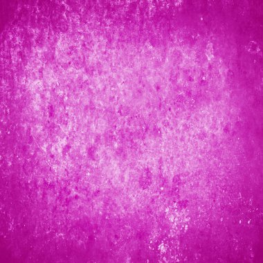 Kaba sıkıntılı yaşlı dokulu arka plan