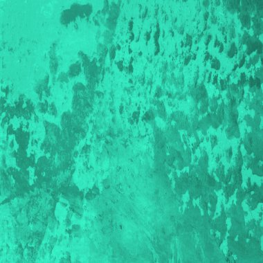 metin veya resim için alanı olan grunge arkaplanı