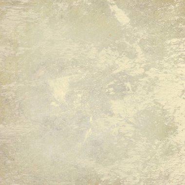 metin veya resim için alanı olan grunge arkaplanı