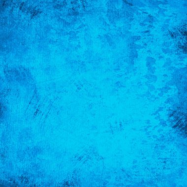 soyut mavi arkaplan dokusu