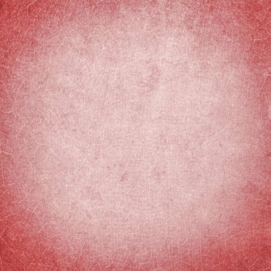 Kaba sıkıntılı yaşlı dokulu arka plan