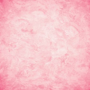 Retro arka plan doku eski kağıt ile