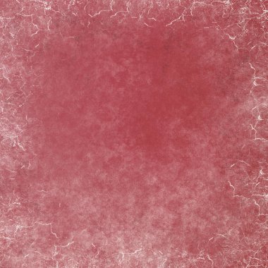 İletiniz için arkaplanda boşluk olan soyut arkaplan