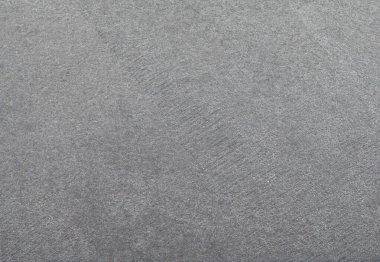 metin veya resim için alanı olan grunge arkaplanı