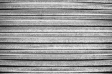 Grunge metalik dokusu arka plan