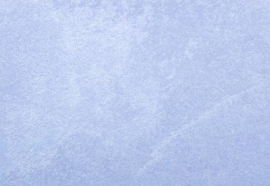 metin veya resim için alanı olan grunge arkaplanı