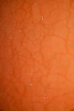 metin veya resim için alanı olan grunge arkaplanı