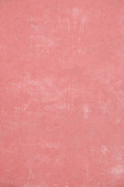 metin veya resim alanı olan Retro arka plan