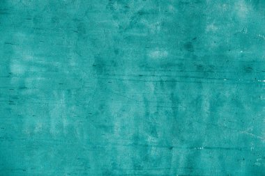 metin veya resim alanı olan Retro arka plan