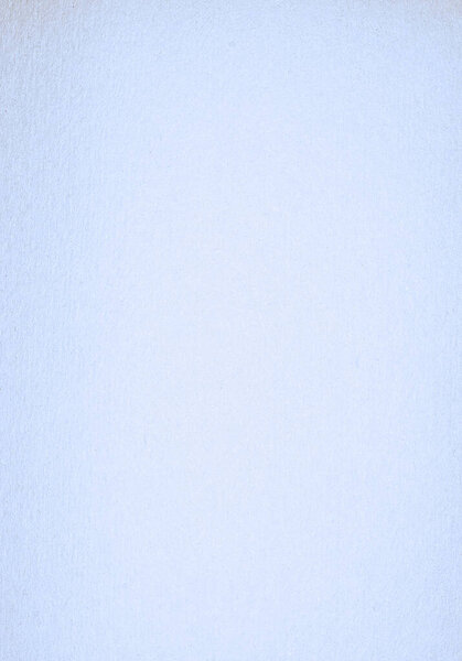 old grunge antique paper texture