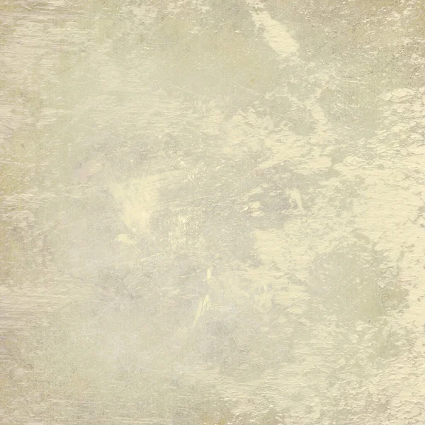 metin veya resim için alanı olan grunge arkaplanı