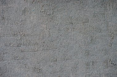 eski duvar gri arkaplan dokusu