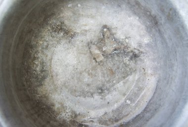 Grunge vintage eski arka plan