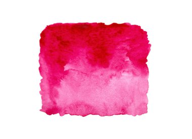 soyut pembe arkaplan çizgileri