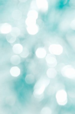 Şenlikli şık arka plan