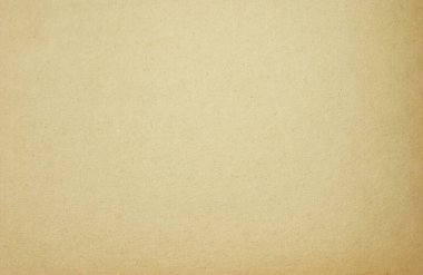 Eski grunge antika kağıt dokusu