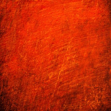 Kırmızı arka plan doku ile