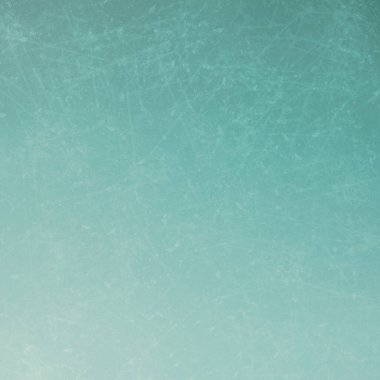 metin veya resim için alanı olan grunge arkaplanı