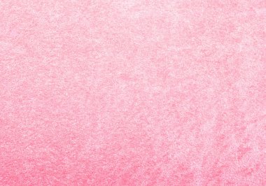 soyut pembe arkaplan dokusu