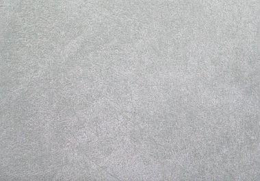 metin veya resim için alanı olan grunge arkaplanı