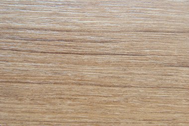 Doğal desenli ahşap doku