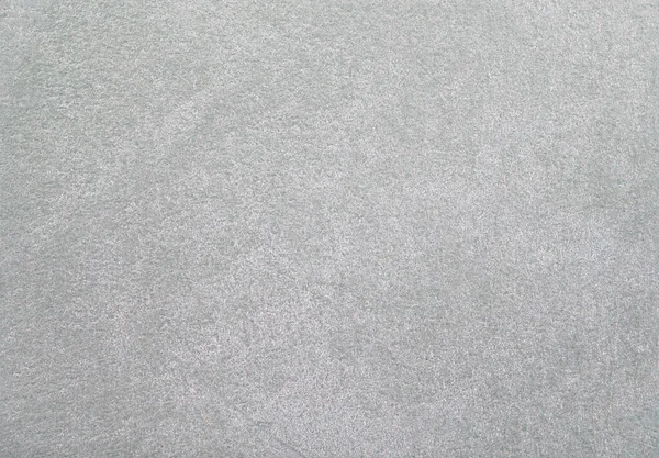 metin veya resim için alanı olan grunge arkaplanı