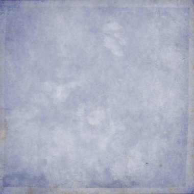 metin veya resim için alanı olan grunge arkaplanı