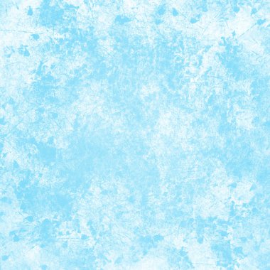 Retro arka plan doku eski kağıt ile